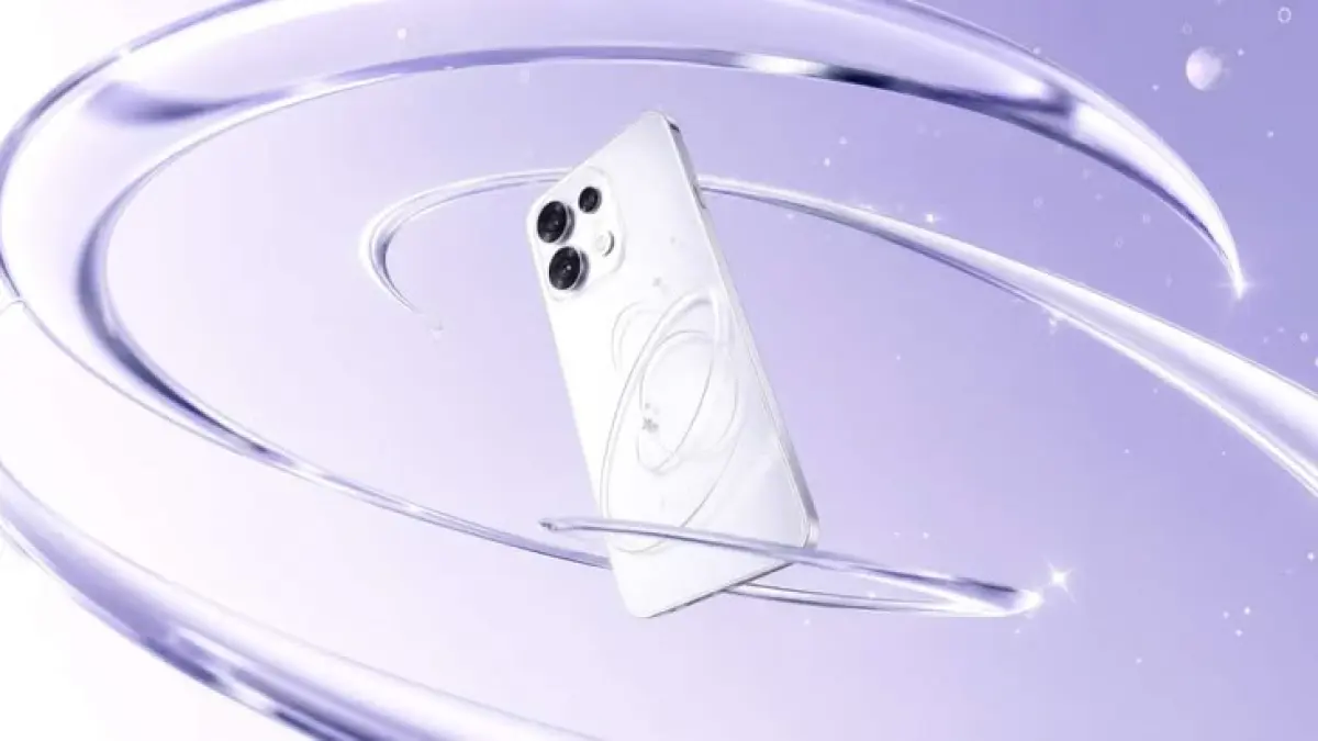 Panduan Lengkap Memilih Oppo: 7 Model Terbaru September