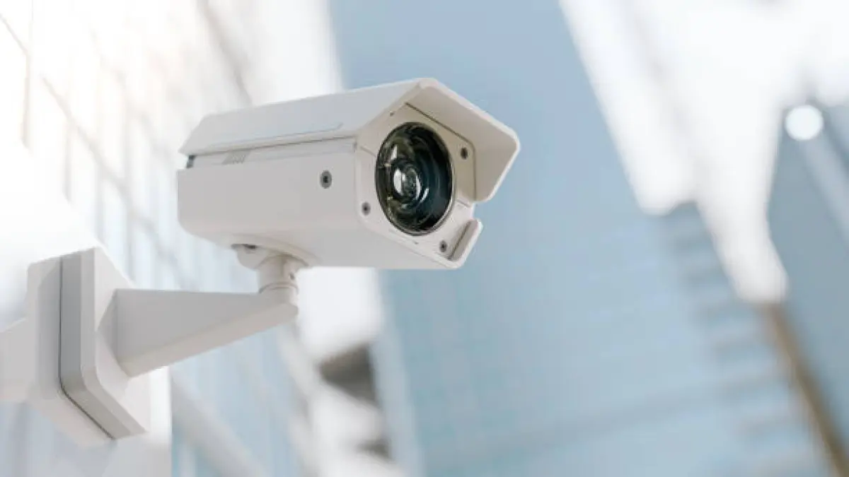 Minimnya CCTV di Fasilitas Publik: Anggaran Seret, Risiko Mengintai