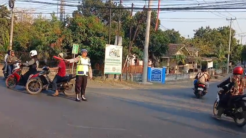 Titik Rawan Kecelakaan Naik: Saatnya Respons Lebih Cerdas dari Dishub dan Polisi