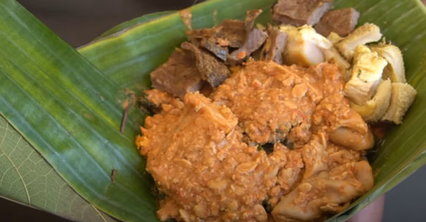 Panduan Lengkap Kuliner Legendaris Jawa Timur yang Wajib Diburu