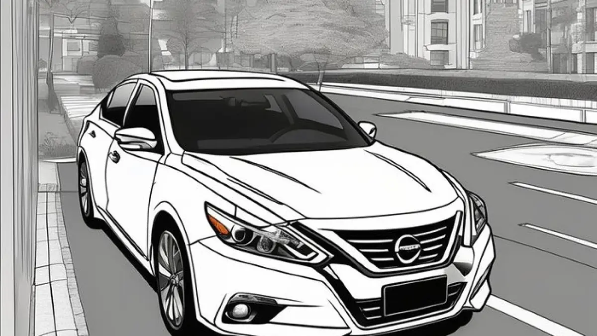Nissan Gravite dan LMPV: Penantang Serius Calya-Sigra di Kelas MPV Murah