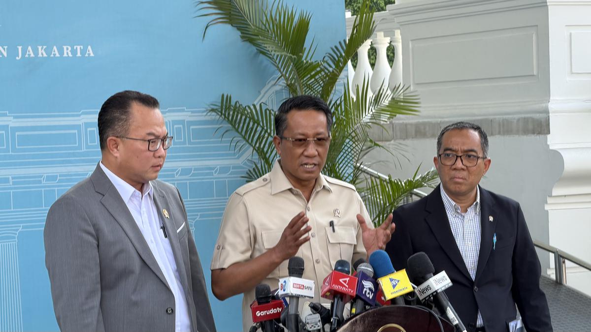 Teknologi Terbaru dalam Program Rehabilitasi Narkoba: Momentum Mengubah Pemulihan Jadi Produktivitas