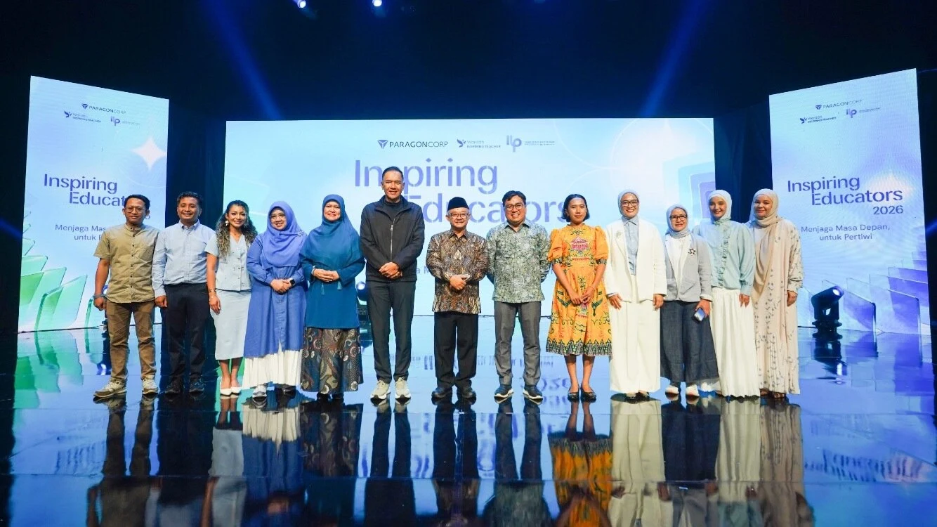Delapan Prinsip Integrasi AI di Sekolah yang Berpihak pada Guru