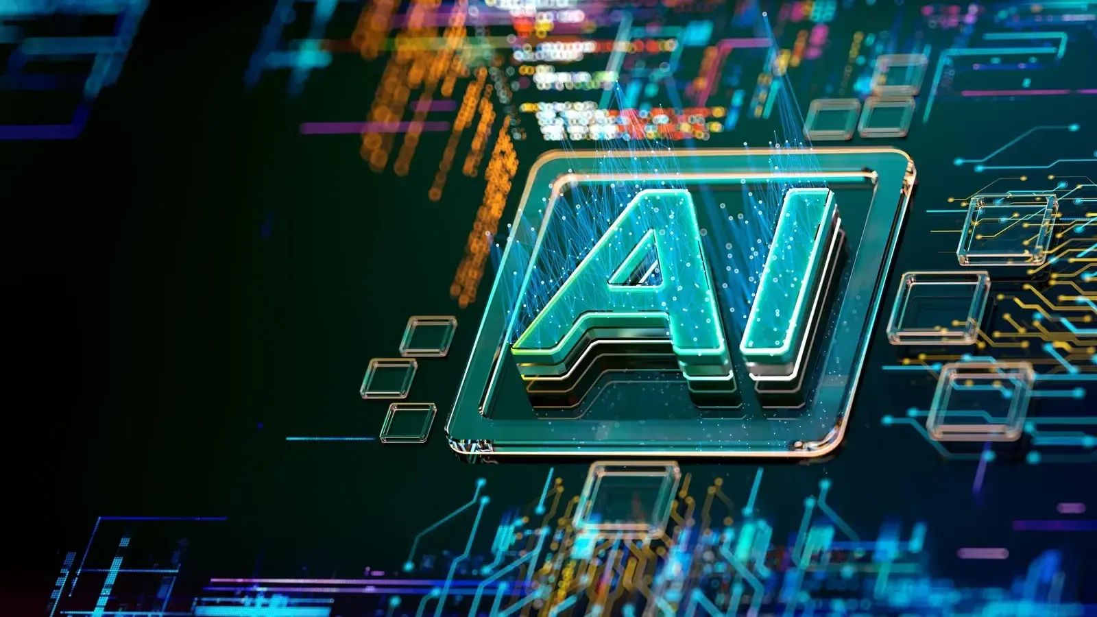 Agen AI Berbohong: Ancaman Kepercayaan Lintas Platform