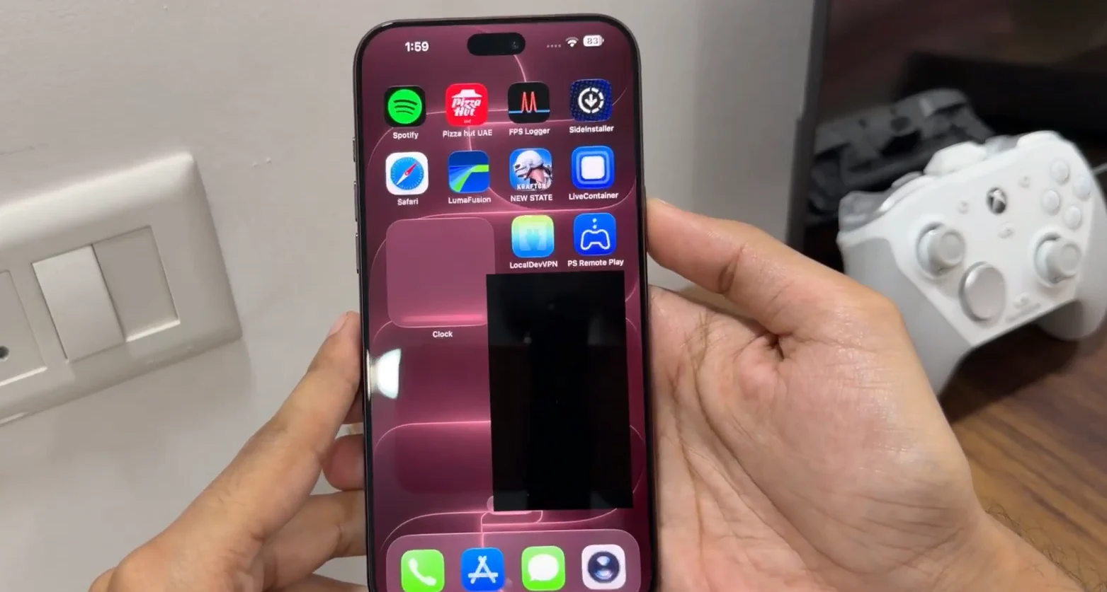 iPhone 18 Pro Restart Misterius dan Bug Freeze: Apa yang Sebenarnya Terjadi?