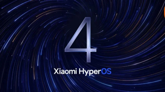 5 Fitur Utama HyperOS 4 yang Membuat Ponsel Xiaomi Lebih Canggih