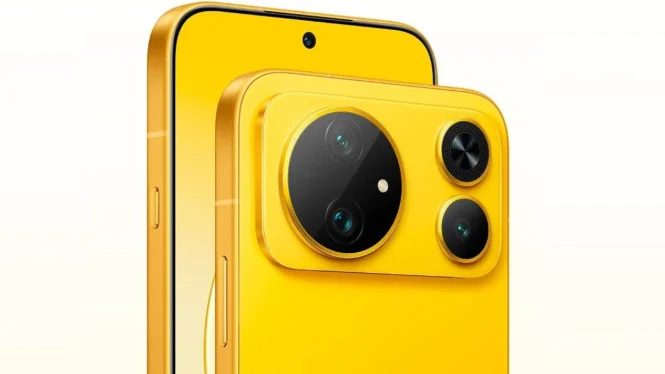 Honor Magic9 Super Edition: Flagship Tipis dengan Baterai 11.000mAh