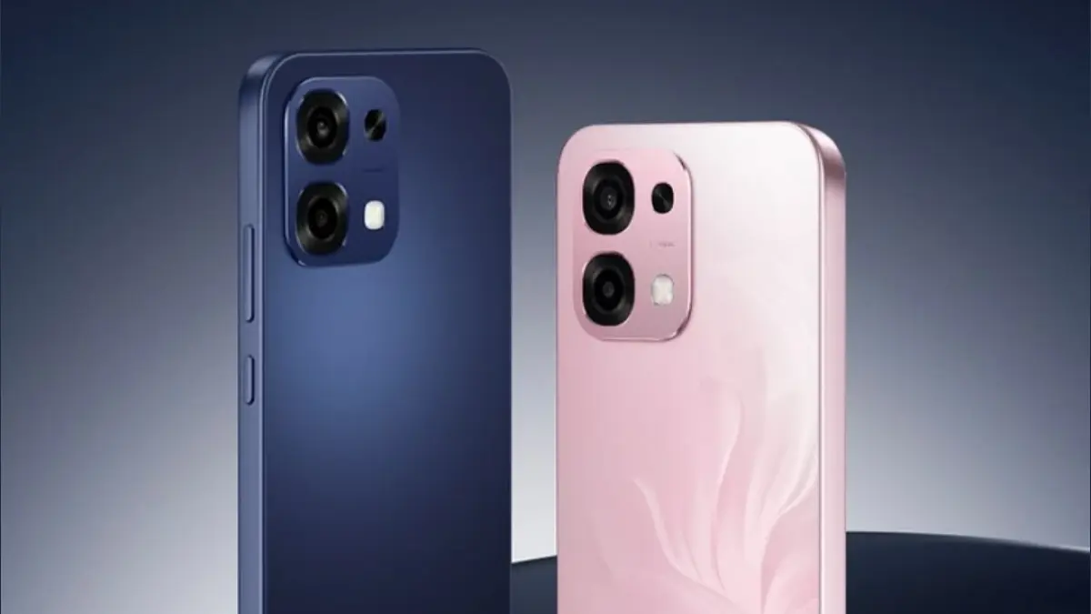 10 Ponsel Oppo RAM 8GB Terbaik Mulai Rp2 Juta