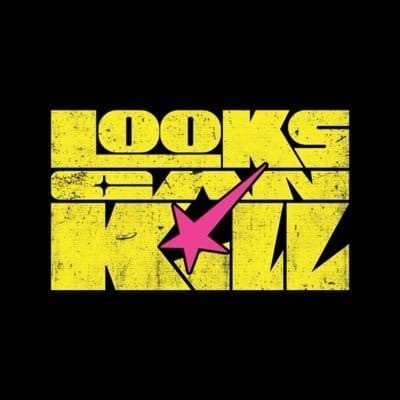 IVE Siap Comeback dengan Mini Album Looks Can Kill