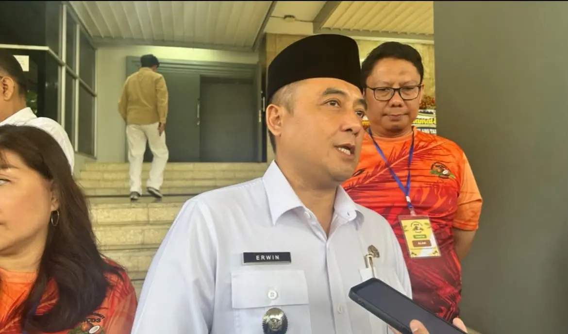 Pendekatan Edukasi Sebaya untuk Mengatasi Stigma Kesehatan