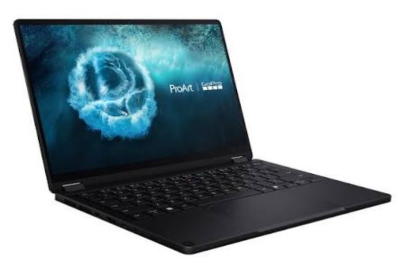 Laptop OLED Terbaik untuk Desain Grafis: Dari Terjangkau hingga Profesional