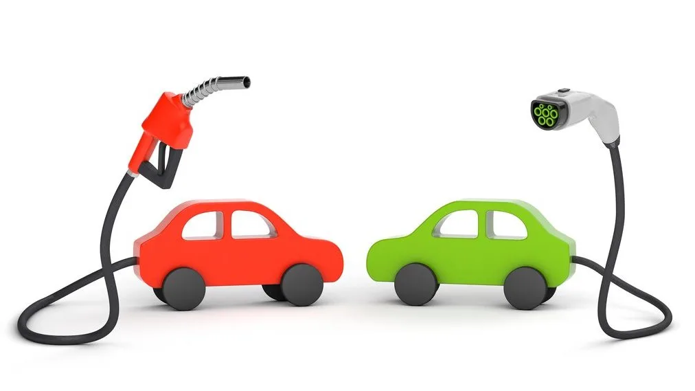 Perbandingan Biaya Operasional Mobil Listrik vs Bensin