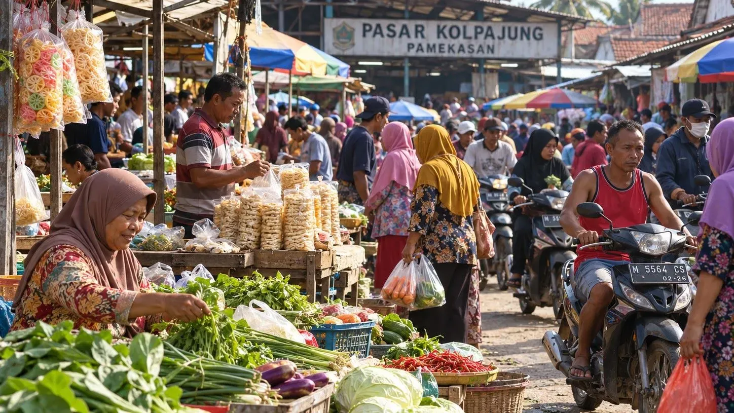 Panduan Lengkap Pencegahan ISPA saat Musim Kemarau dan Pancaroba