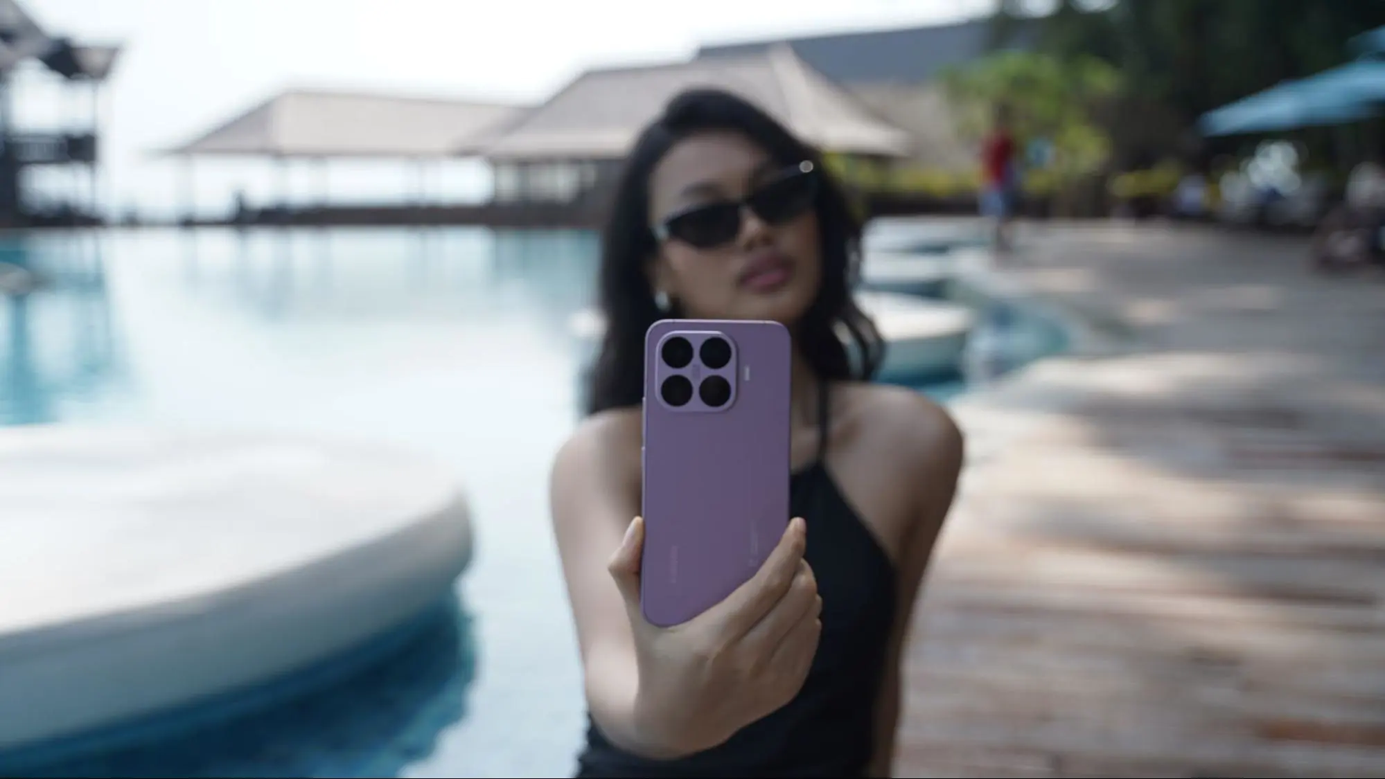 Sistem Kamera Leica di Xiaomi 17T Pro untuk Kreator Konten