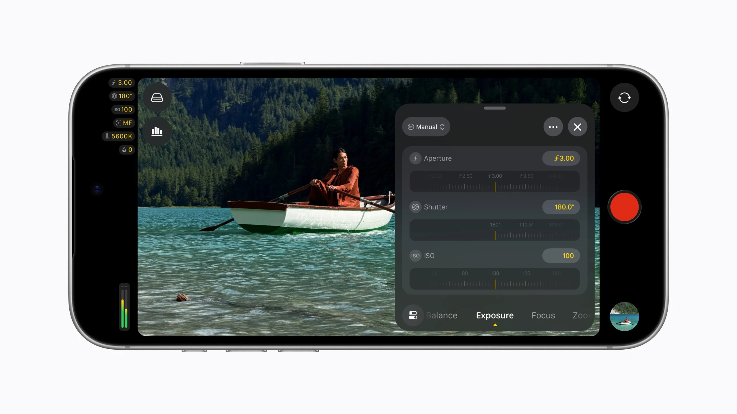 7 Aksesori Kamera iPhone yang Mengubah Ponsel Jadi Sistem Profesional