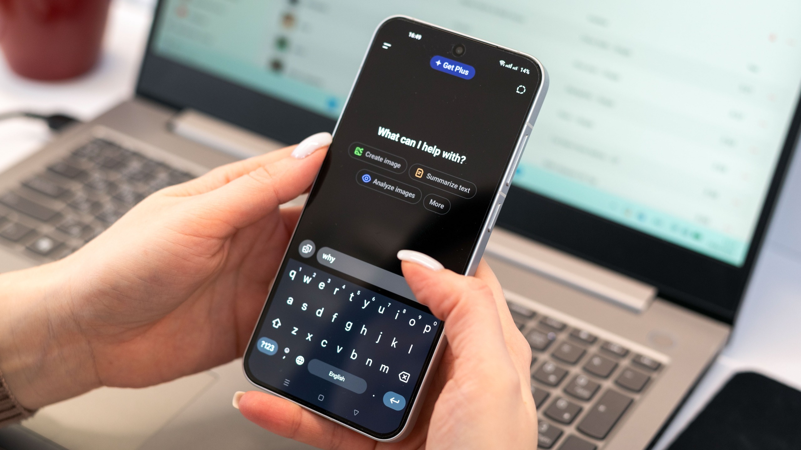Lindungi Data Anda dari AI: Cara Cepat Menonaktifkan Pelatihan Model