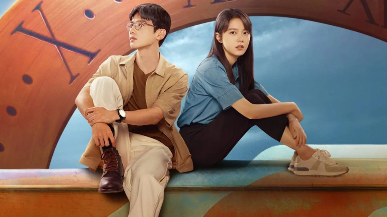 Drama China yang Bikin Nangis dan Deg-degan: Panduan Pilih Sesuai Mood