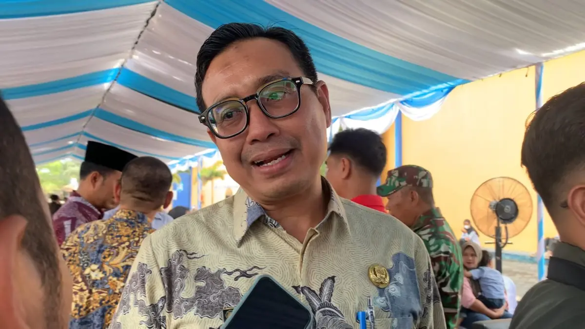 Strategi Lengkap Memperkuat Imunitas Saat Influenza Merebak