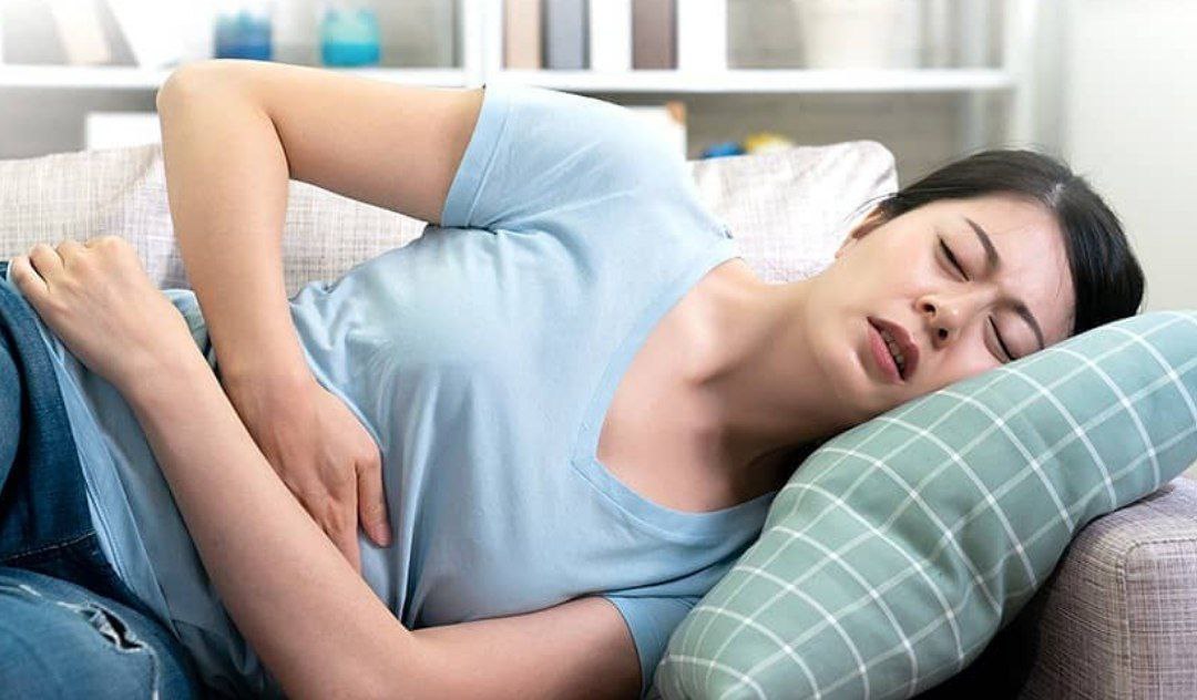 Makan Tomat Setiap Hari: Sehat, Tapi Harus Tahu Batasnya