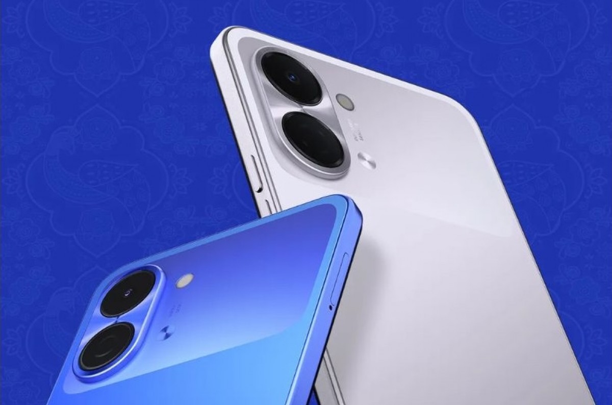 POCO C81 Pro vs Redmi 15C: Mana Paling Worth It di Kelas Rp1 Jutaan?