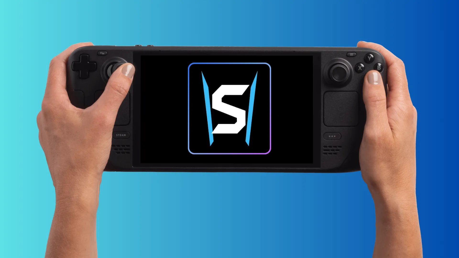 SharpEmu Emulator PS5 Capai 60 FPS: Terobosan Baru di Emulasi PC