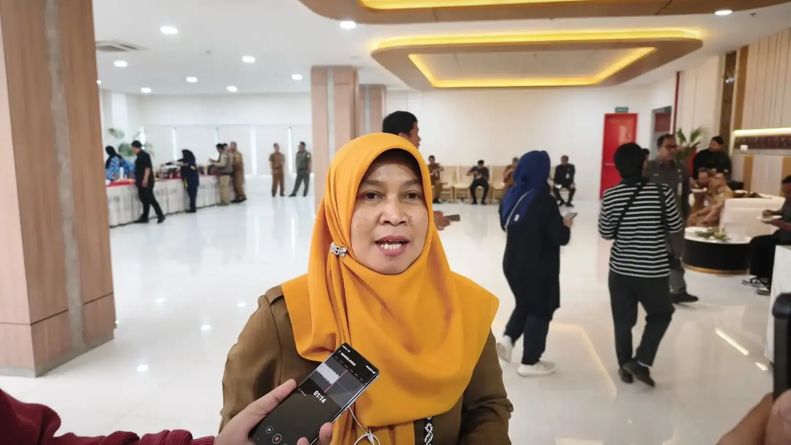 Sekolah dan Data Pribadi Anak: Tanggung Jawab Orang Tua di Era Media Sosial