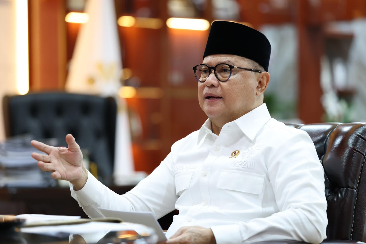 Program Peningkatan Kapasitas Pekerja Migran Batch 2 Dibuka: Syarat dan Peluang Karier Global