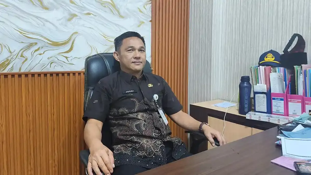 Program Double Teaching dan Lompatan Mutu Pembelajaran