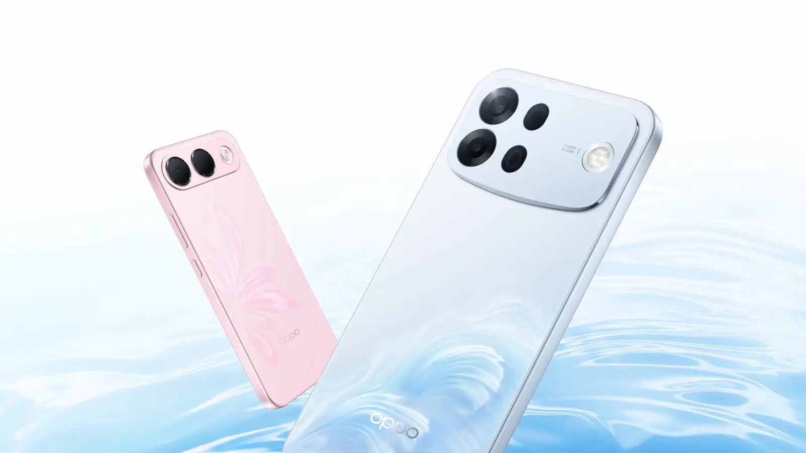 OPPO A7 Pro Max: Baterai 10.000 mAh Terbaik untuk Pengguna Aktif