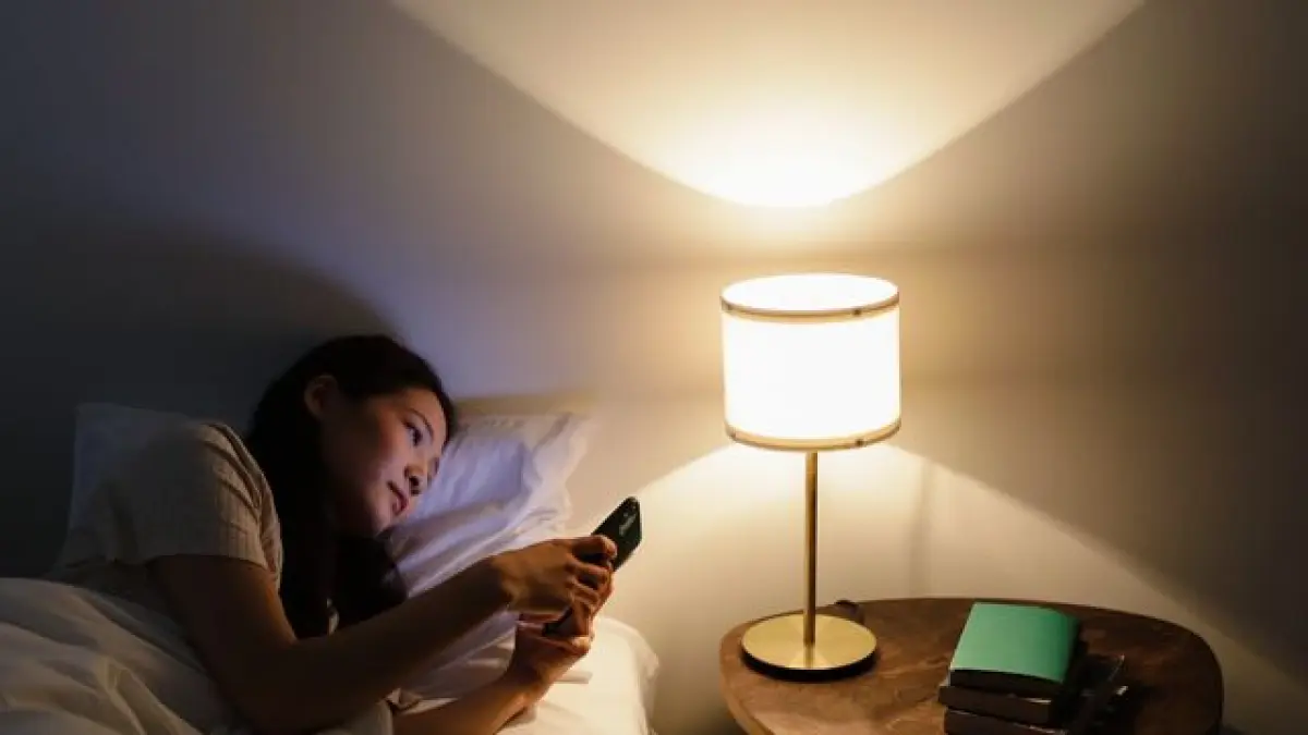 7 Kebiasaan Sleep Hygiene yang Meningkatkan Kualitas Tidur Alami