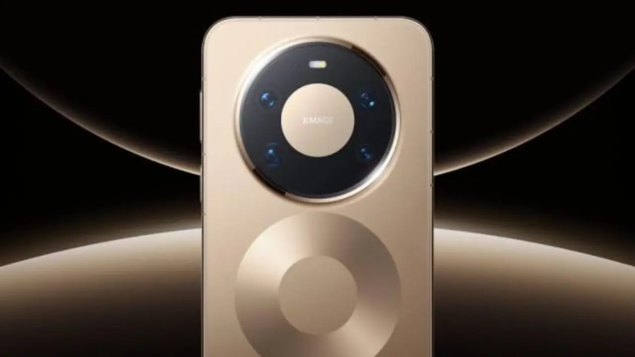 Huawei Mate 90 Series: Lompatan Besar Kirin dan Kamera 200MP