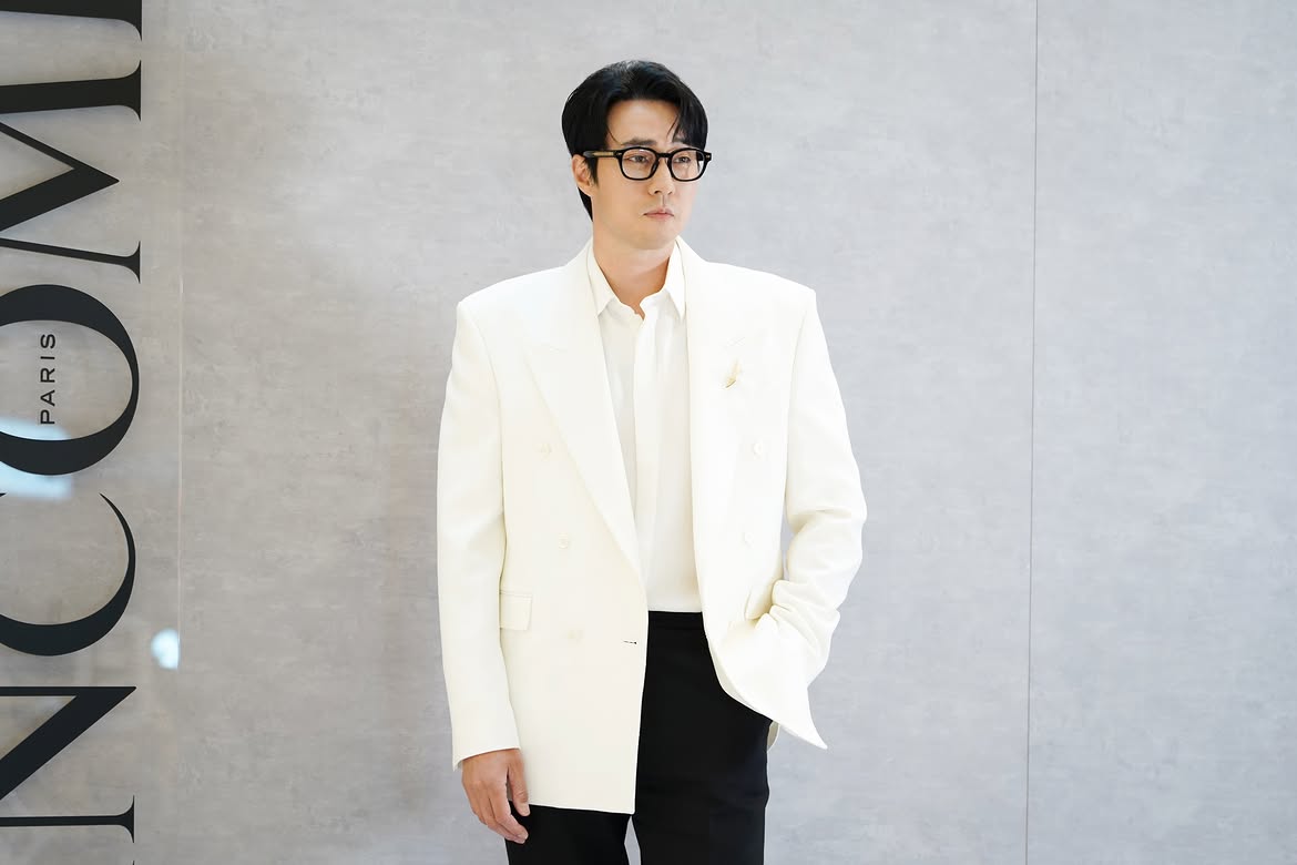 Panduan Lengkap Membeli Tiket Fanmeeting K-Pop: Harga, Jadwal, dan Tips Aman