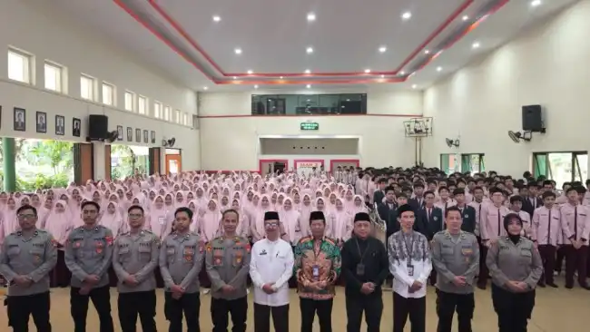 Sekolah Mulai Ajarkan Etika AI dan Deteksi Deepfake kepada Siswa