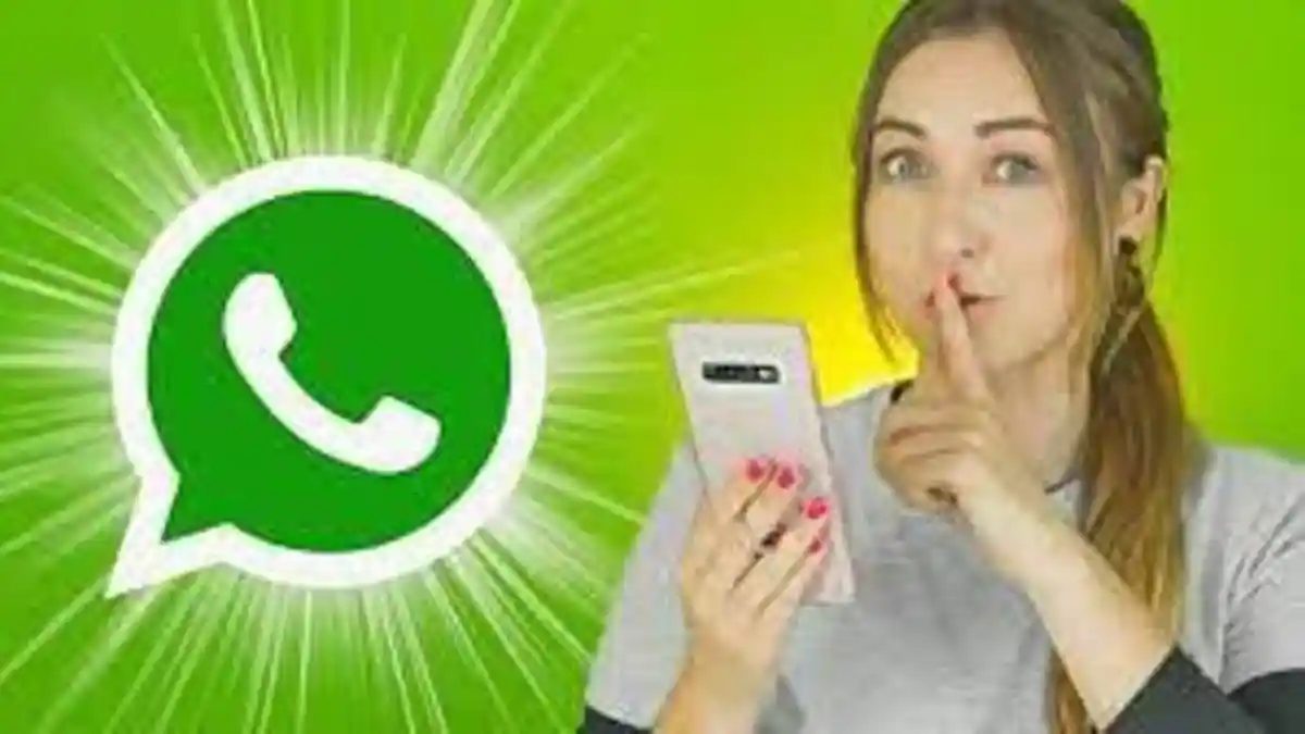 Kelola Dua Akun WhatsApp di Satu HP Tanpa Aplikasi Tambahan