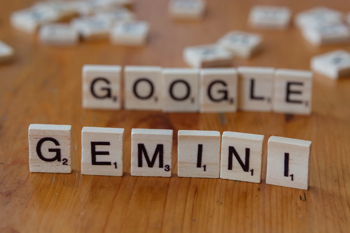 4 Fitur Tersembunyi Gemini untuk Meningkatkan Produktivitas Harian