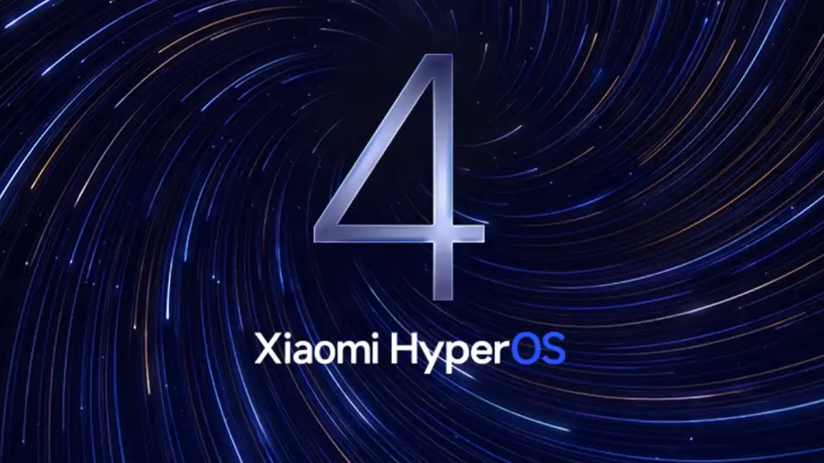 5 Fitur HyperOS 4 Terbaik yang Bikin Ponsel Terasa Baru