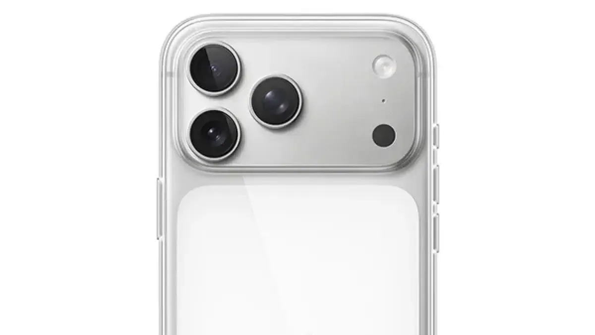 Tes Daya Tahan Baterai iPhone 17 di Penggunaan 5G Intensif