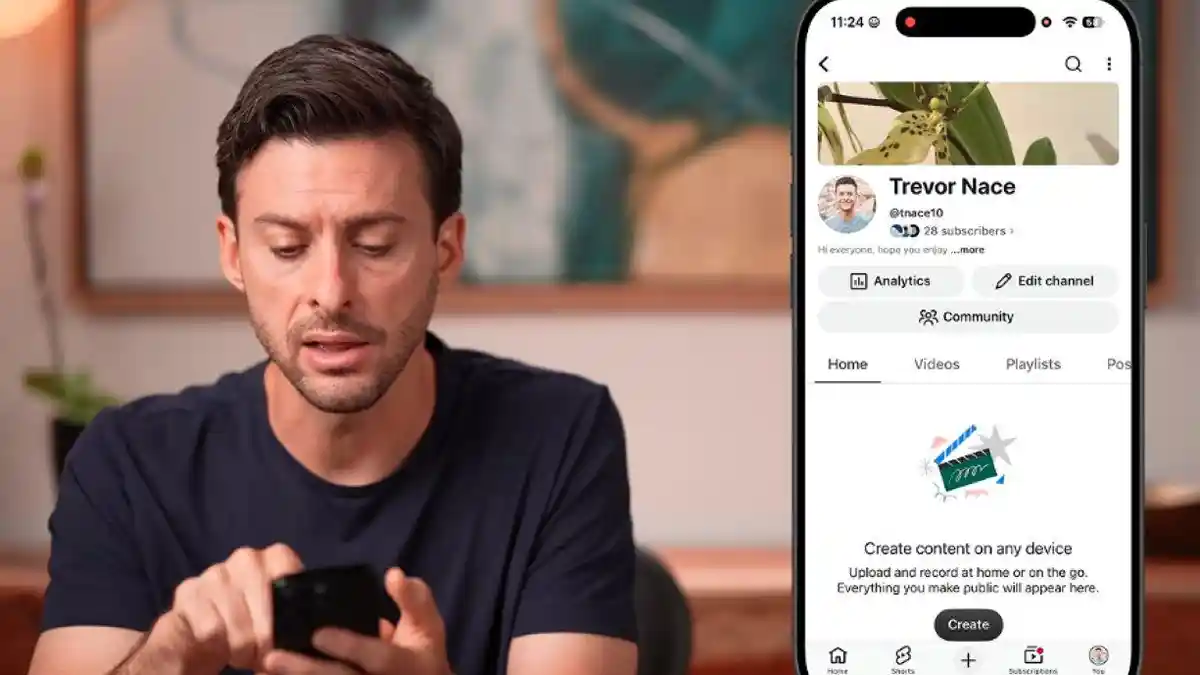 Lindungi Data Pribadi: Pengaturan Privasi Wajib Dicek di Facebook, YouTube, dan Google