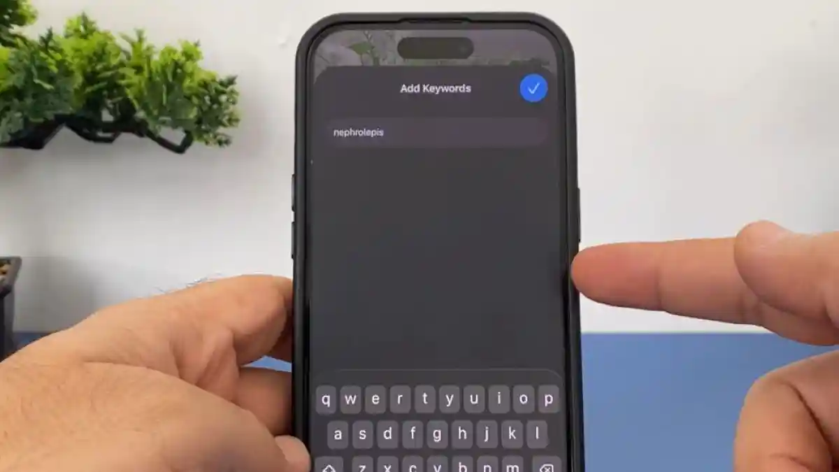 Panduan Lengkap Fitur AI Editing Foto di iPhone
