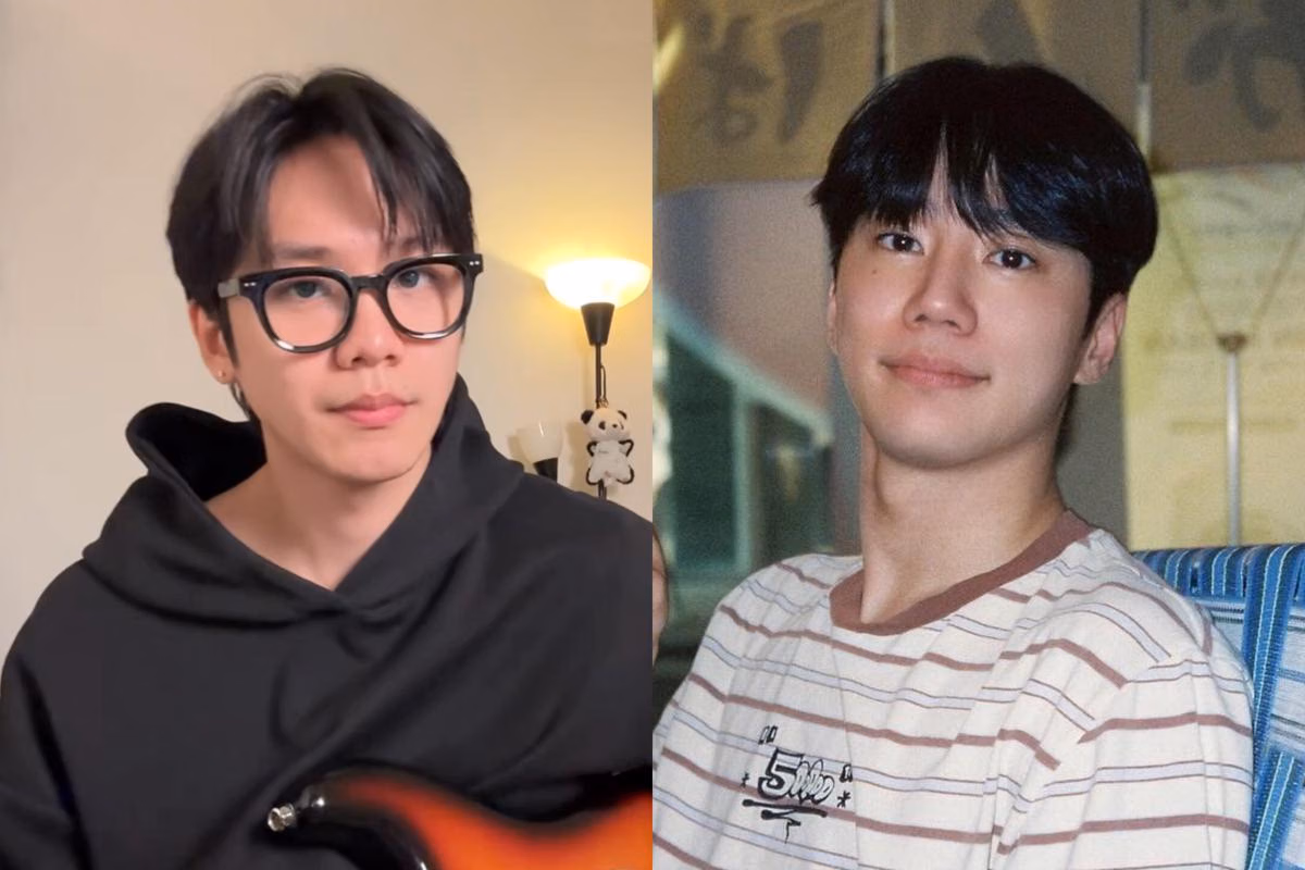 Generasi Baru Rock: Dari Mudgarden hingga REMAGA