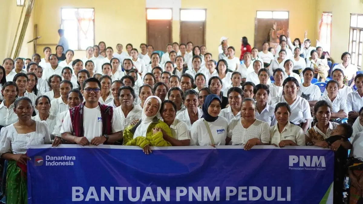 Dari Asesmen hingga Pemulihan: Cara Tim Psikososial Menjahit Kembali Luka Batin Penyintas Gempa