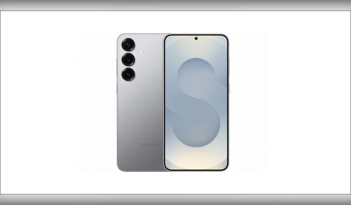HP Gaming Snapdragon 2 Jutaan Terbaik untuk Main Game Tanpa Lag