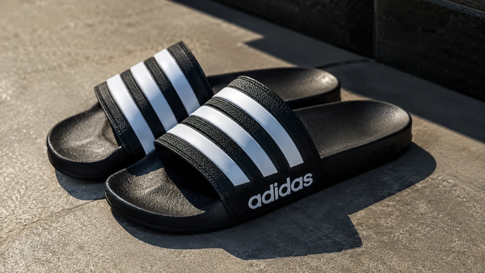 Panduan Lengkap Memilih Sneaker Casual untuk Aktivitas Sehari-hari