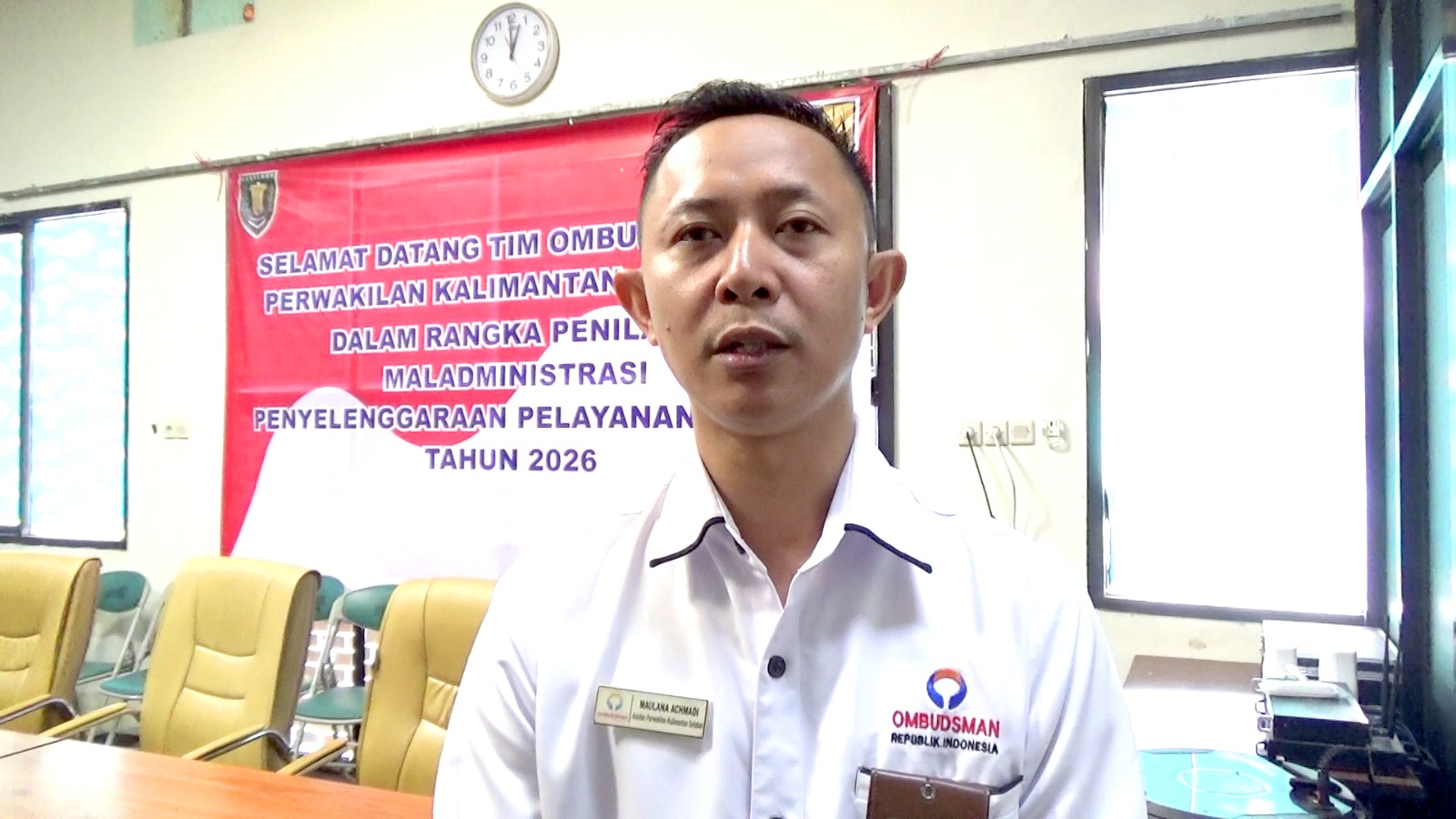 Layanan Pengaduan WhatsApp: Cara Cepat Lapor Masalah ke Instansi