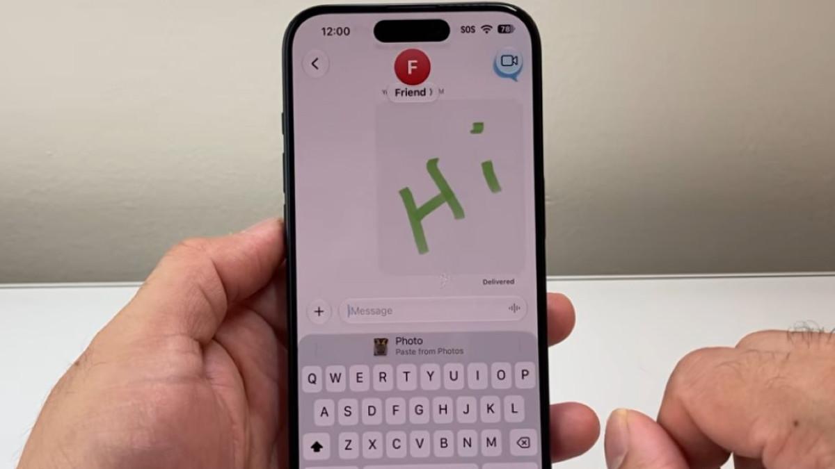 Fitur Tersembunyi iOS 27 yang Diam-Diam Mengubah Cara Pakai iPhone