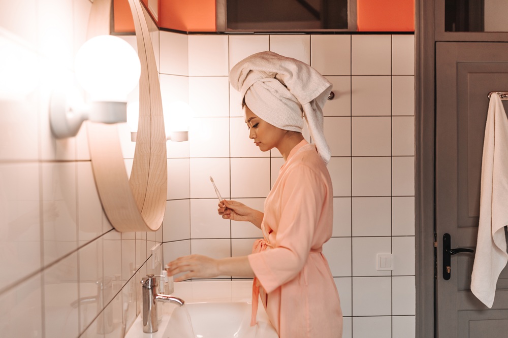 Empat Kandungan Skincare Berisiko untuk Remaja dan Pilihan yang Lebih Aman