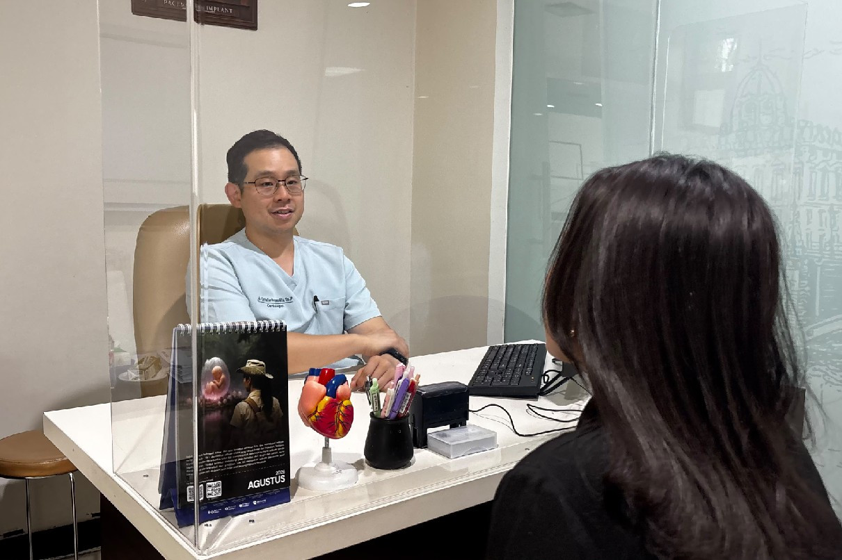Rokok Mulai Targetkan Anak: Bahaya Nyata dan Peran Keluarga