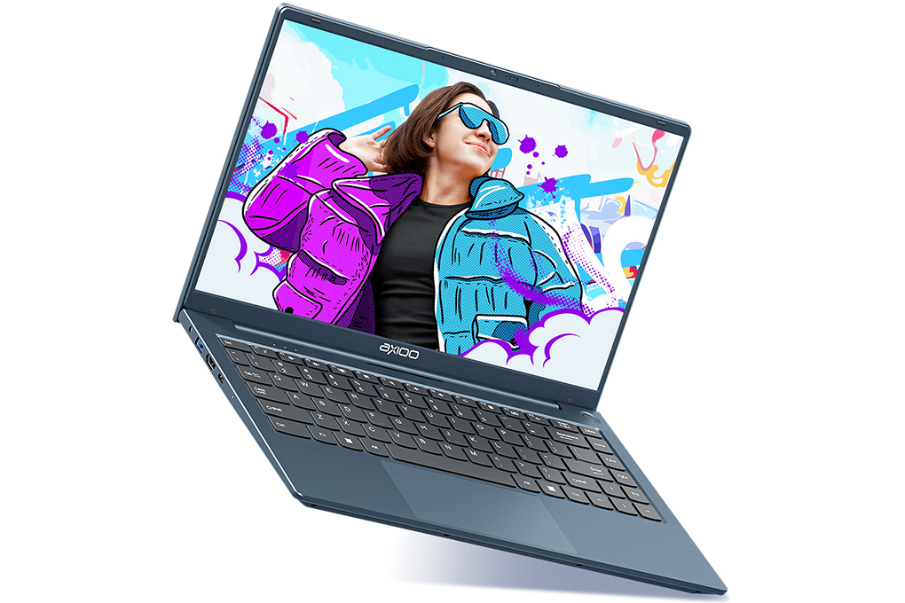 Laptop 5 Jutaan untuk Produktivitas: Pilih RAM, Prosesor, atau Baterai?