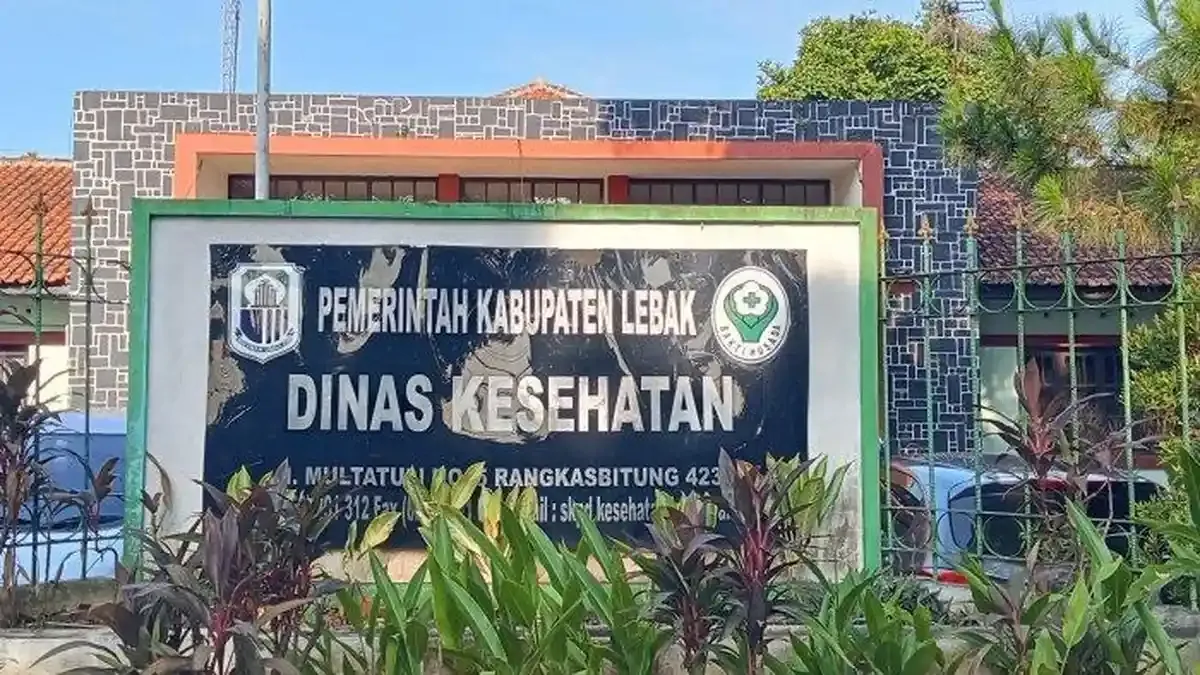 Hipertensi dan Diabetes Mengincar Usia Produktif: Alarm dari Program Cek Kesehatan Gratis