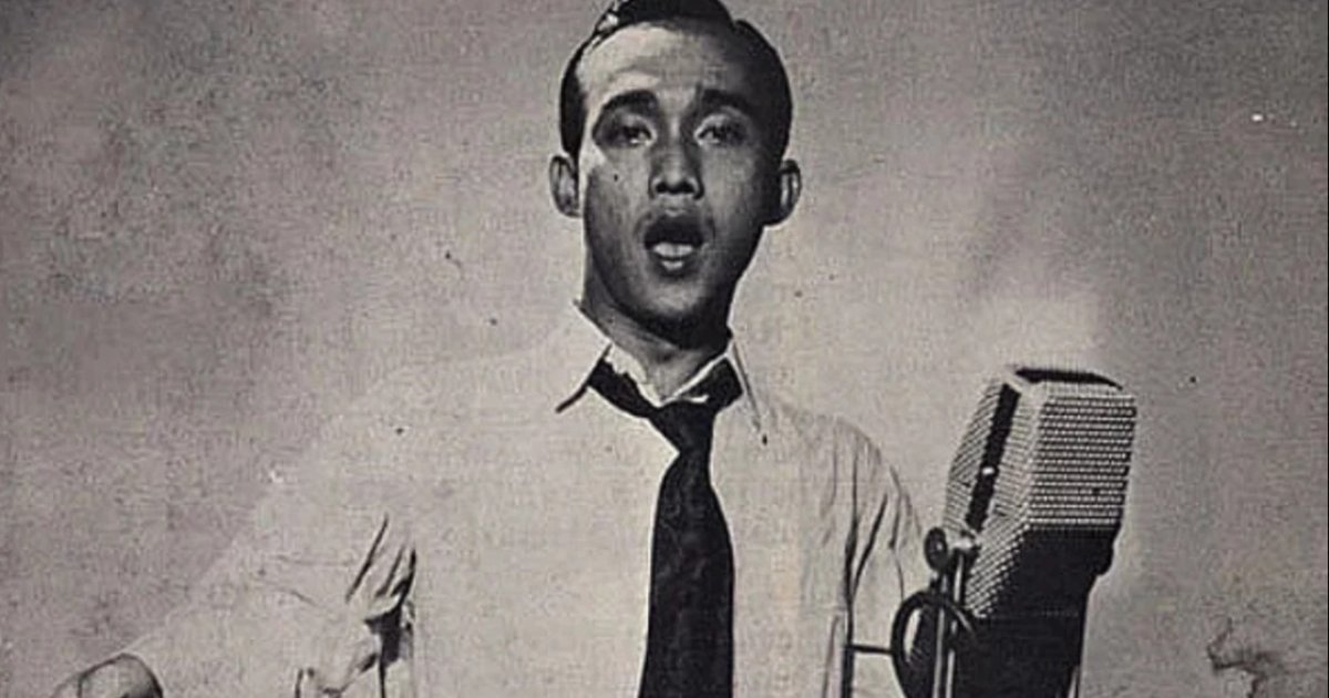 Museum Maestro Legendaris dan Pertarungan Melawan Lupa